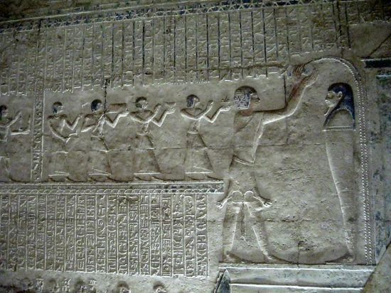 0a2d0842-7f11-4a04-aa78-3f075db0dcd0