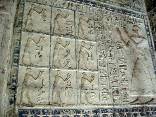 ac71c3b4-c13f-4aea-a321-6d896fd9648a