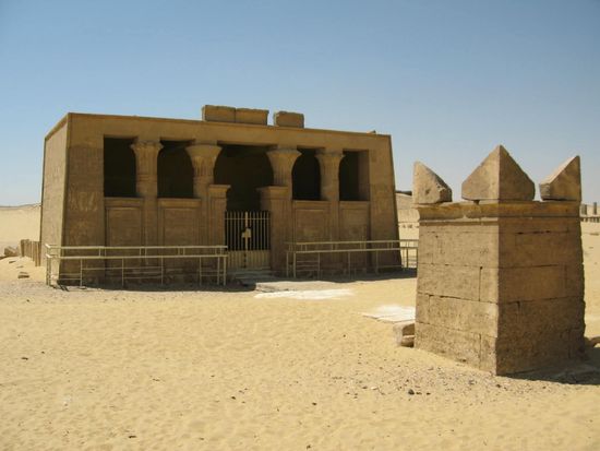 c8fb62f8-3fa0-4dc4-9a3d-55c14e7f3cbb