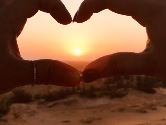 ムイネー・プライベートジープツアー　白砂丘でのジープライディング＆選べる日の出・夕日観賞プラン＜貸切／ムイネー発着／英語ドライバー＞の写真2