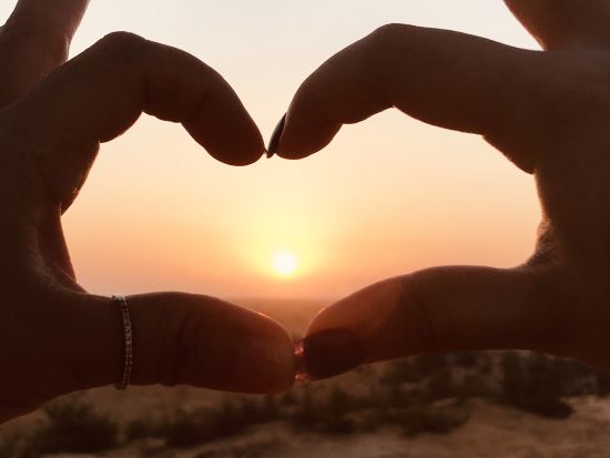 ムイネー・ジープツアー　白・赤砂丘の絶景＆妖精の渓流散策＆選べる日の出・夕日観賞プラン ATV体験付き＜混載／ムイネー発着／英語ドライバー＞