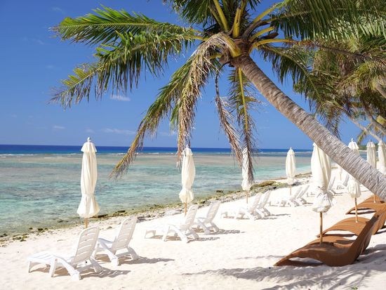 STAR SAND BEACH (67)_original