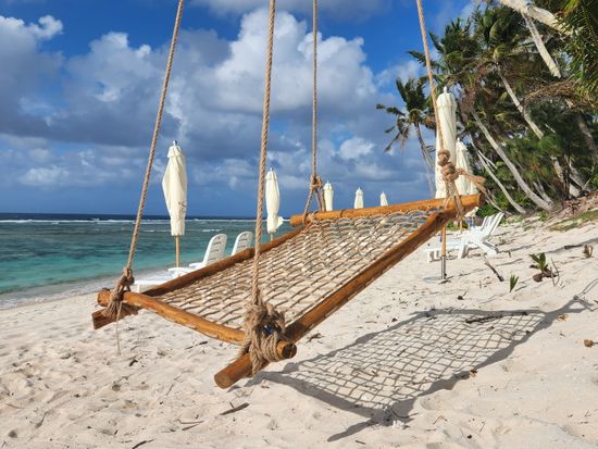 20250224_161155_original