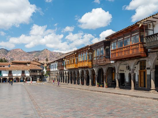 cuzco01