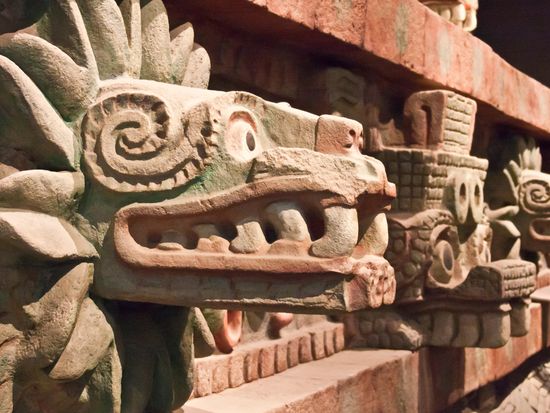 メキシコ＆ペルー周遊6日間　テオティワカン遺跡＋マチュピチュ観光 中南米2大世界遺産を巡る旅＜航空券込み／日本語ガイド＞の写真4