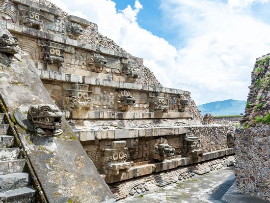 AdobeStock_299127086