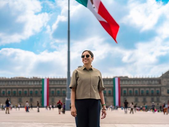 AdobeStock_1850470560