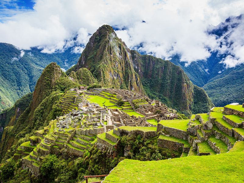 AdobeStock_312433849 (1)