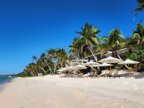 20250214_162752_original