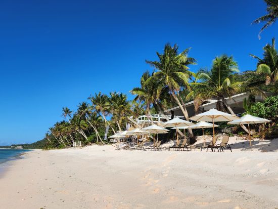 スターサンドビーチクラブ　ツアー参加者だけが楽しめるプライベートビーチ！BBQや星空観賞などの付いたプランもご用意あり♪＜午前or午後発／送迎付＞