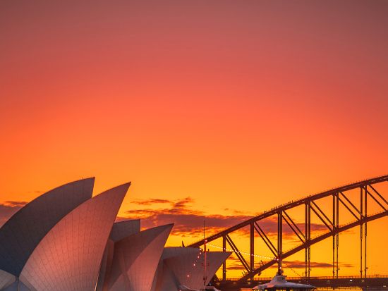  [日本語乗船アシスト付き]キャプテンクック サンセット ディナークルーズ☆選べる3コースディナー