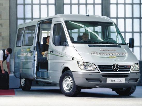 【空港送迎】ノイバイ国際空港 ⇔ ハノイ市内 ＜貸切／現地語ドライバー＞の写真3