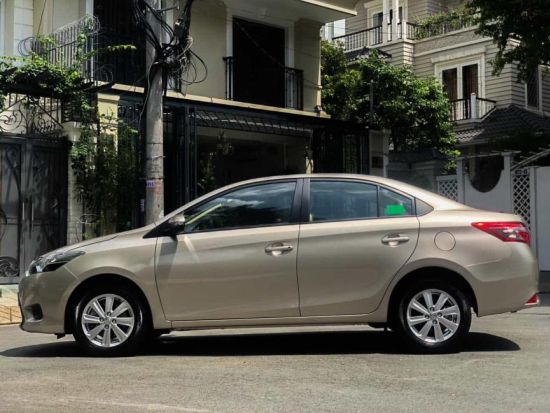 【空港送迎】ノイバイ国際空港 ⇔ ハノイ市内 ＜貸切／現地語ドライバー＞