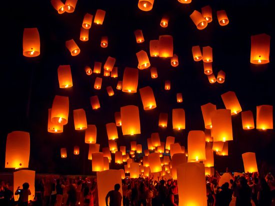 AdobeStock_220927499