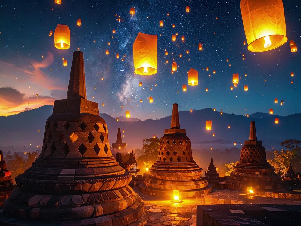 AdobeStock_1921419182