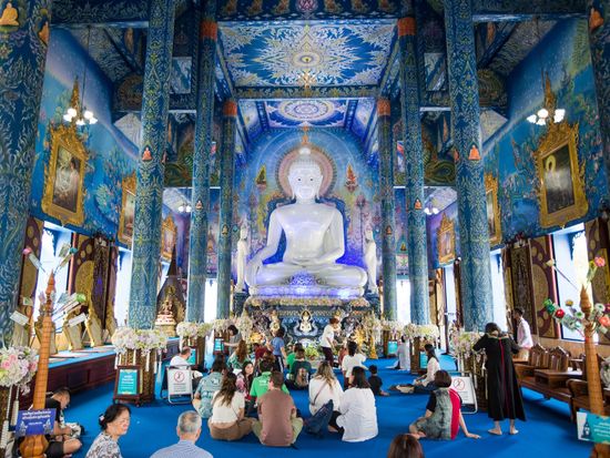 ARADAPHOTOGRAPHY-146