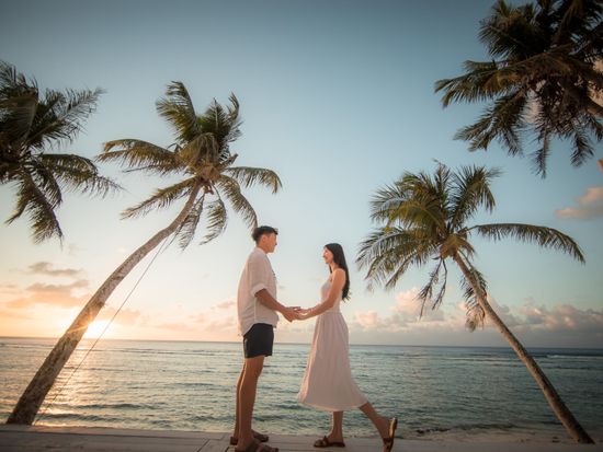 1D5A2755_original (1)