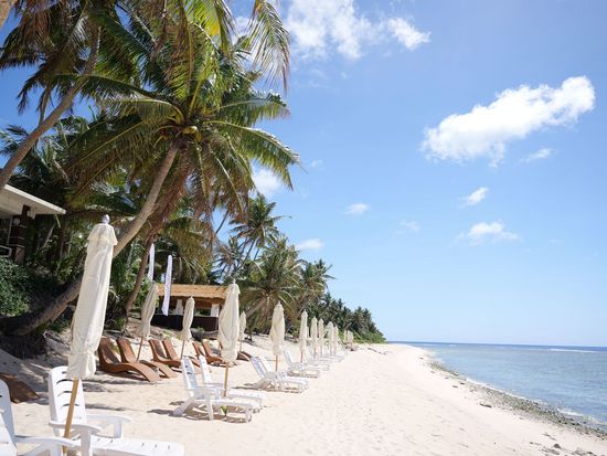 STAR SAND BEACH (81)_original (1)