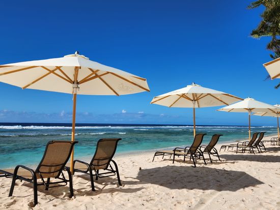 20250214_155229_original (1)