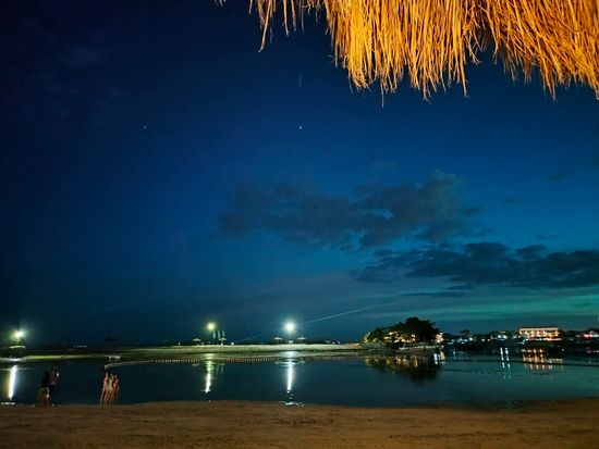 200013077_base_17730406172561