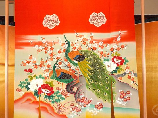 能登日帰りバスツアー 千里浜なぎさドライブウェイ＋七尾散策＋能登食祭市場 自由昼食＆クーポン付＜4～7月／金沢駅発着＞