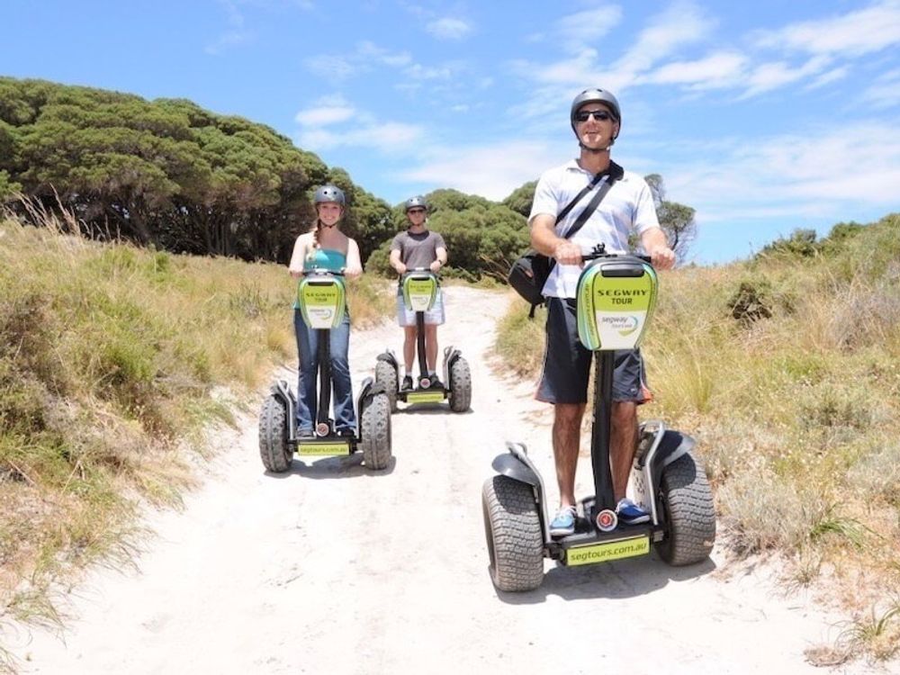 main-attraction-image