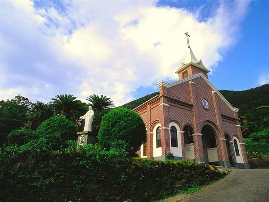 c8f24eeb678558e31967af10b1d479c5