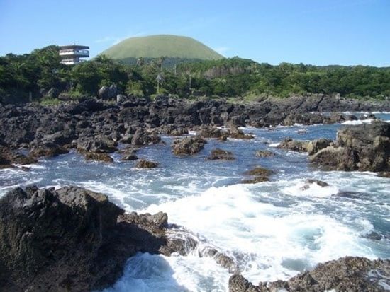 6deac49aa3c8e865fa5db1c7ac59d7b5