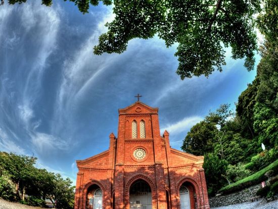 8551f0f20678fed560a7c094dbb05d21