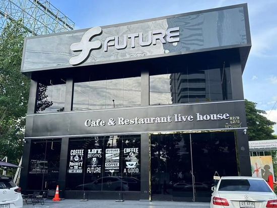 20250312220638_1023180914_17100_0