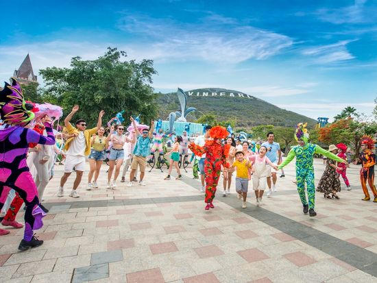 Hinh-anh-VinWonders-Nha-Trang-Se (2)