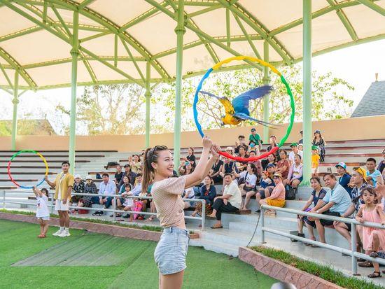 Hinh-anh-VinWonders-Nha-Trang-Ki (1)