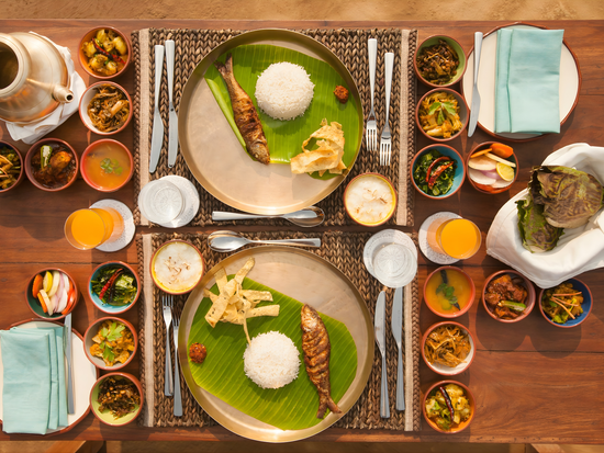 Chitwan Safari Tour 1 Night 2 Days Liberty Holidays (3)