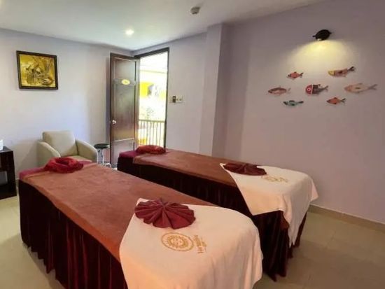 スクリーンショット 2026-03-26 093946