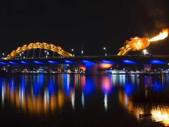 Da-nang-ve-dem-0-scaled