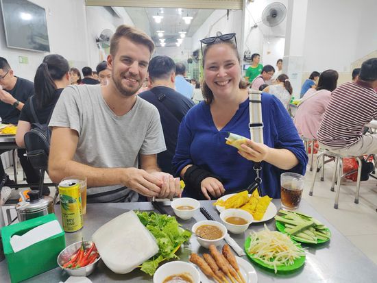 z7006302245189_36faf3135a70db540bed09cde454b429