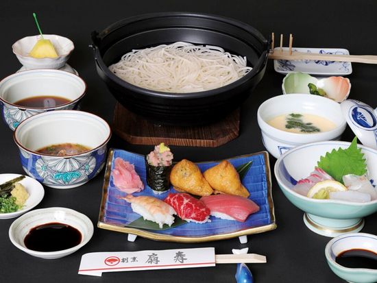 3aed5029c49534ffb4d76aa34a27c392