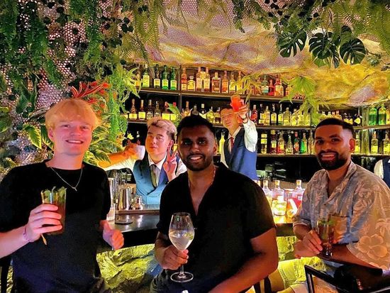 481021624_526211933838706_1204251564819216531_n