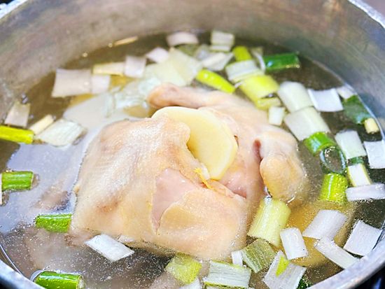 SE-07FE3018-2F7C-4187-8B87-5ABF05184C4D101020 copy