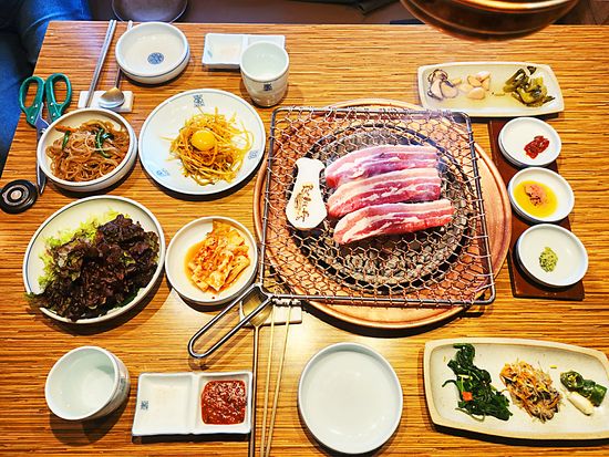 KakaoTalk_Photo_2026-03-25-19-49-28 006 copy