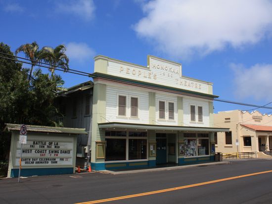 写真 2011-04-16 13 34 31