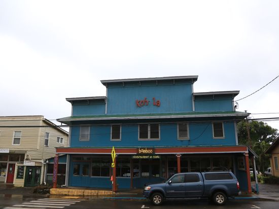 写真 2021-10-10 10 46 22