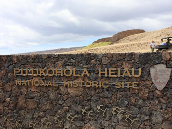 写真 2022-09-10 9 22 14