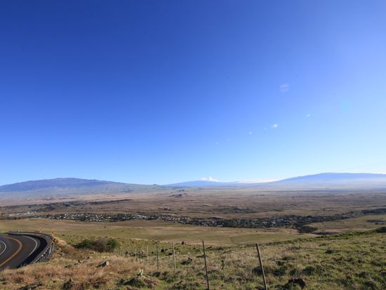 写真 2019-12-09 16 51 53