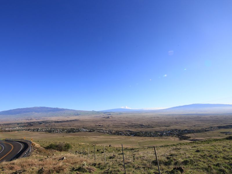 写真 2019-12-09 16 51 53