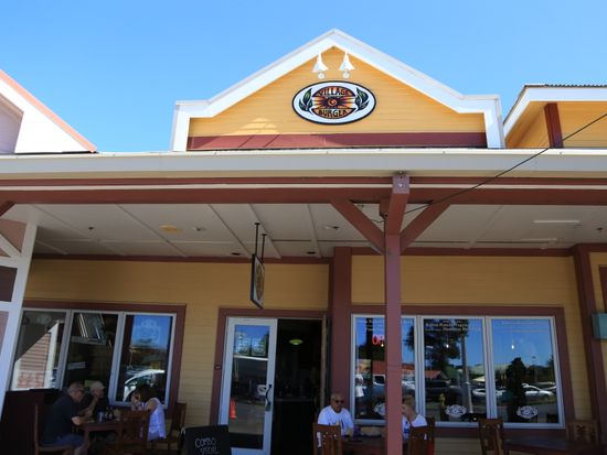 写真 2019-12-10 13 26 28