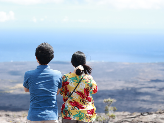 スクリーンショット 2026-03-26 160109