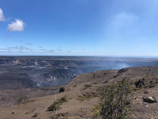 スクリーンショット 2026-03-26 160043