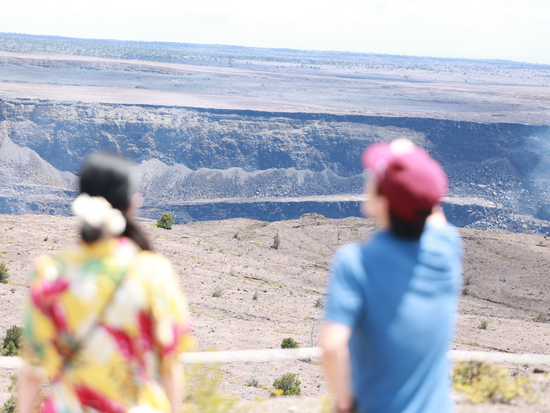 スクリーンショット 2026-03-26 160101