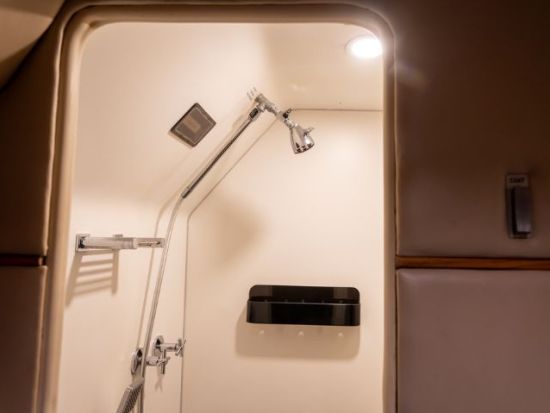 【ヨハネスブルグ発着 2泊3日】飛行機好きにはたまらない！飛行機キャビンに宿泊＜キャビン宿泊 / 空港往復送迎 / アクティビティー追加可能＞